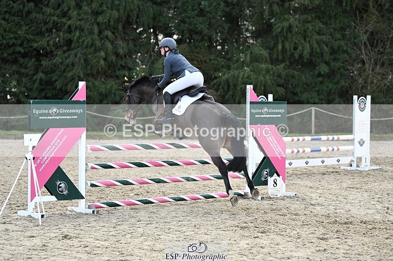 240204-133426-01522 - Cls 3 90cm Start to 12.40 CW