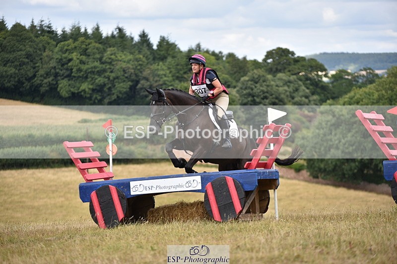 250802A-154124-07072 - G-307-Becky.Murray-POWER