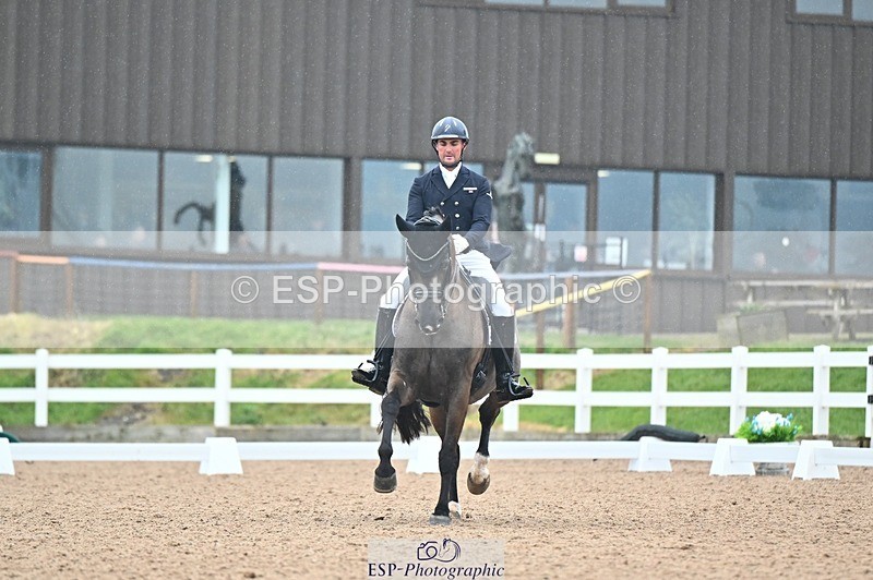 250214-130141-01719 - 130-Jezz.Palmer-Romanno.Weltino