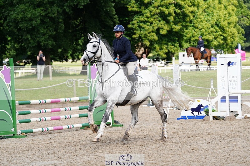 250615A-092246-09829 - Class 43 British Novice 90cm Open