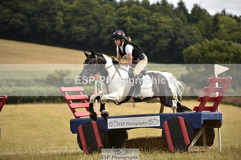 250802A-110018-01219 - B-060-Lola.Straffen-ROSLAY.BABY.BELLE