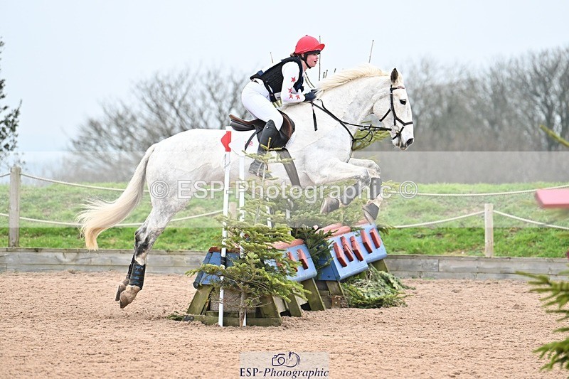 250118-112058-00671 - Cls 2 A&B 80cm 10.45 to 11.40