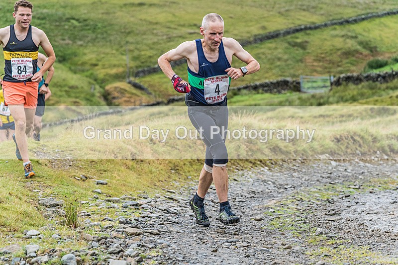 Tebay-56 - Tebay Fell Race Wednesday 28th June 2023