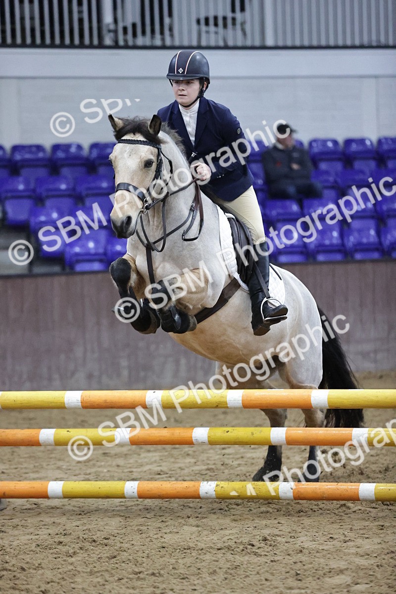 SBM_002454 - Class 3 - 70cm