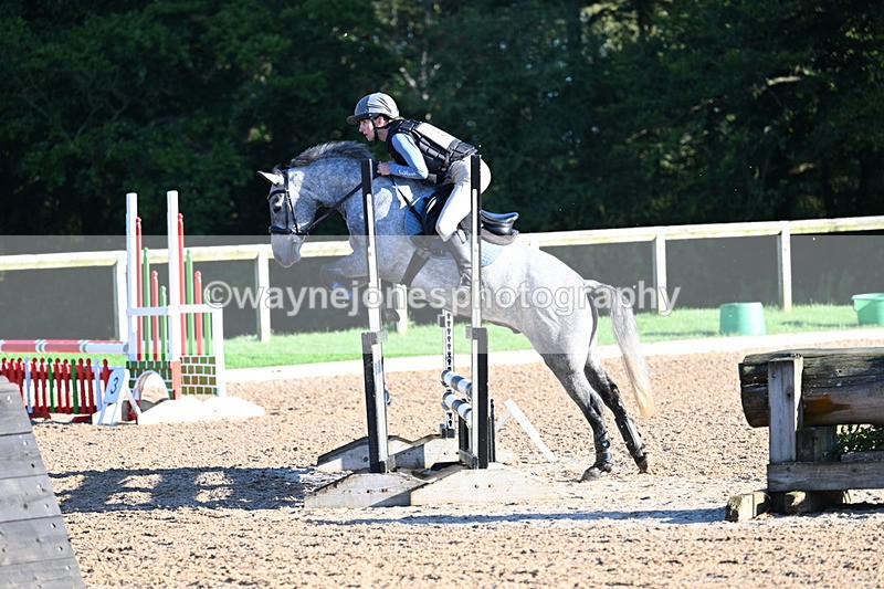 WJ7_0206 - Time 08:52 to 09:18