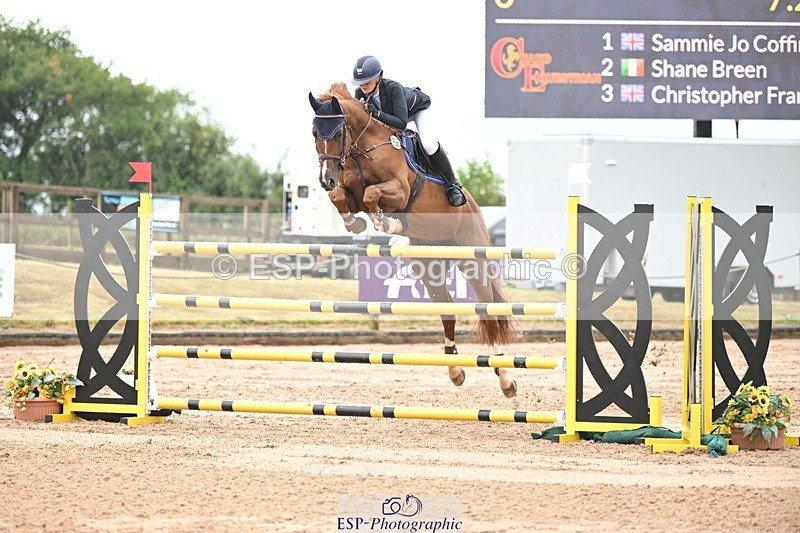 250717-154501-07153 - Cls 5, 3 Star Big Tour 3pm to End