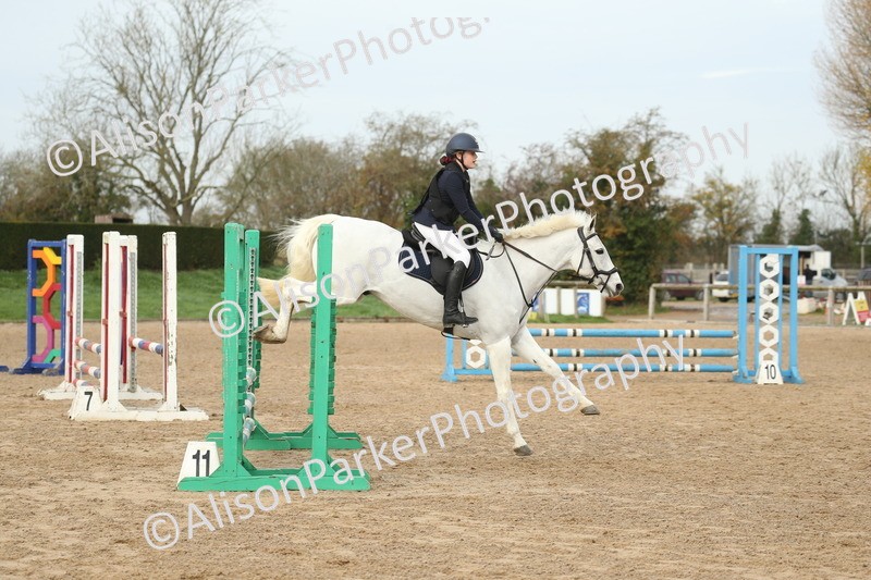 20251109-0509 - Class 2 - 70cm