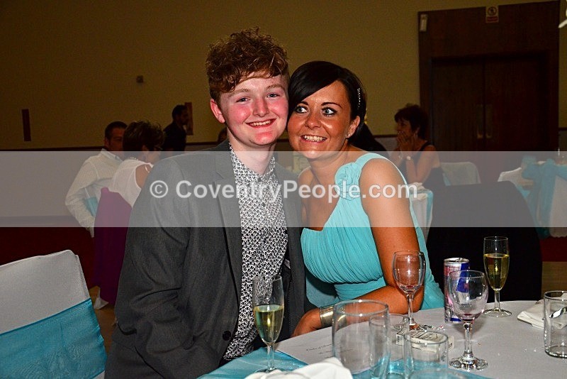 SAL_2178 - Gary and Shantelle