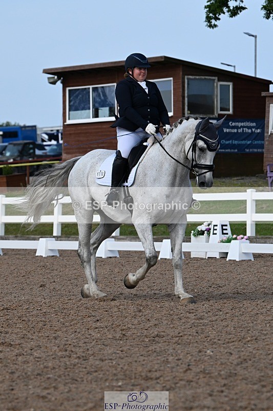 250621-170519-12243 - Cls 35 - Adv Medium 5, Start to 17.20