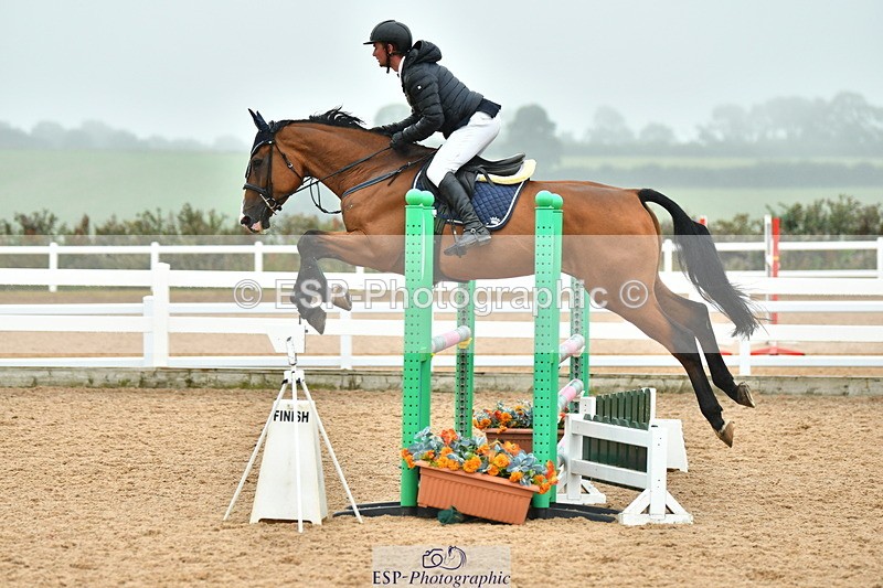 230730A-113242-09283 - Cls 32 Discovery & 1m Open