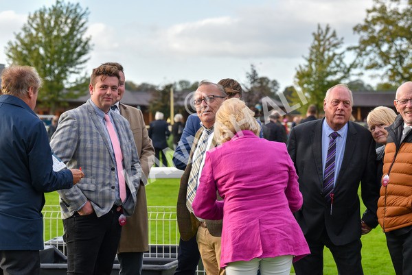 131023-Race 5-Irish Nectar-9701 - Race 5 4.25pm Parsonage Hotel And Cloisters Spa Nursery Handicap