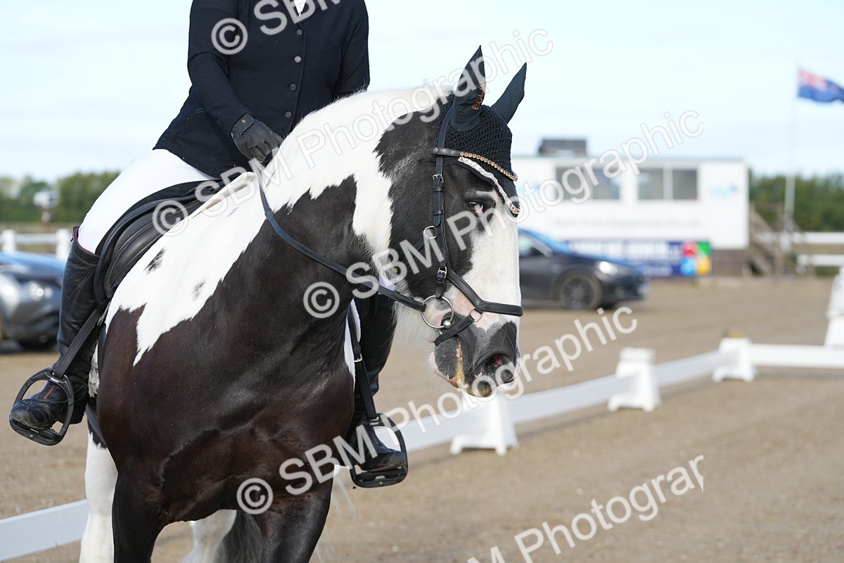 SBM_000125 - Class 2 - Intro 4 Champs - 8.30-9.26