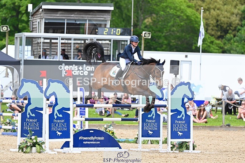 240525-143630-15784 - 502-THE_SPICE_MERCHANT-Alexandra_Munn