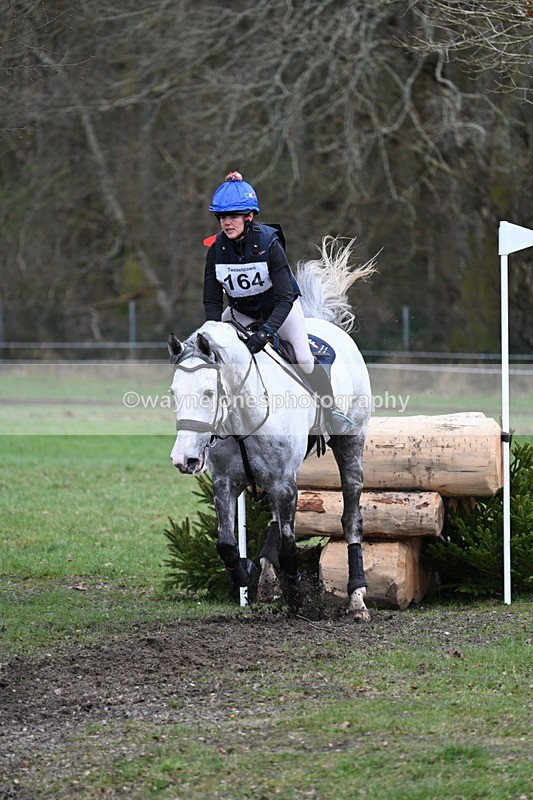 WJ7_5313 - Time 13:35 to 13:48