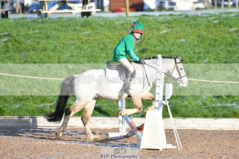 231202A-113240-00763 - Cls 01 40cm