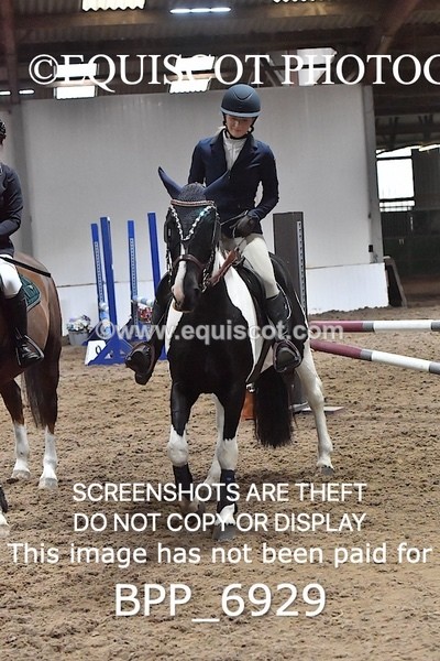 BPP_6929 - CLASS 7 80CM