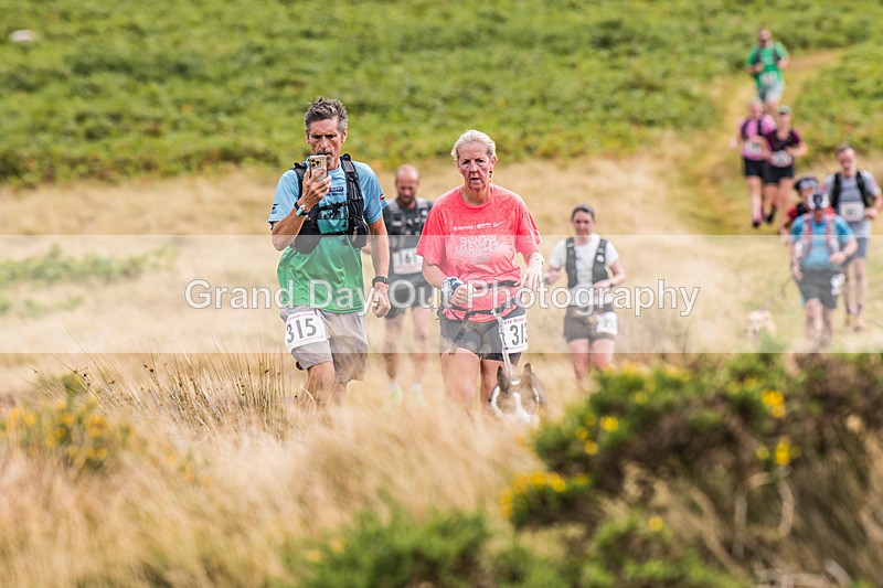 Lowther-648 - Lowther Lakeland Fell & Trail Race Sunday 9th August 2026