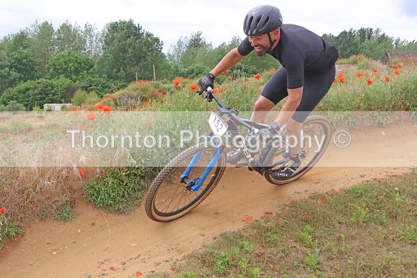 A41A8012 - MTB East R7 Twisted Oakes 8th June 2025  13:20 Male Adult Elite/S1 start (1Hr) +1 Lap