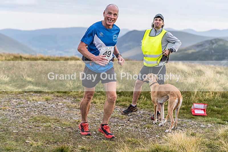 Fellside-441 - Fellside Fell race Wednesday 22nd July 2026