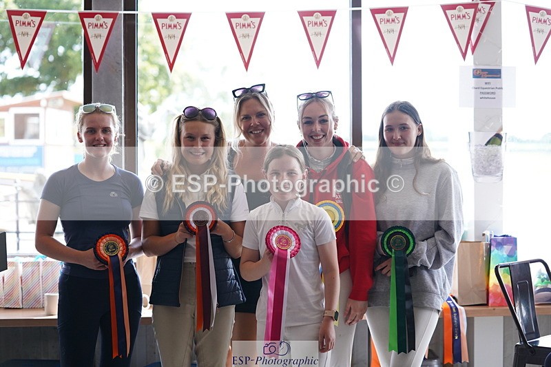 240809A-145730-01294 - Awards