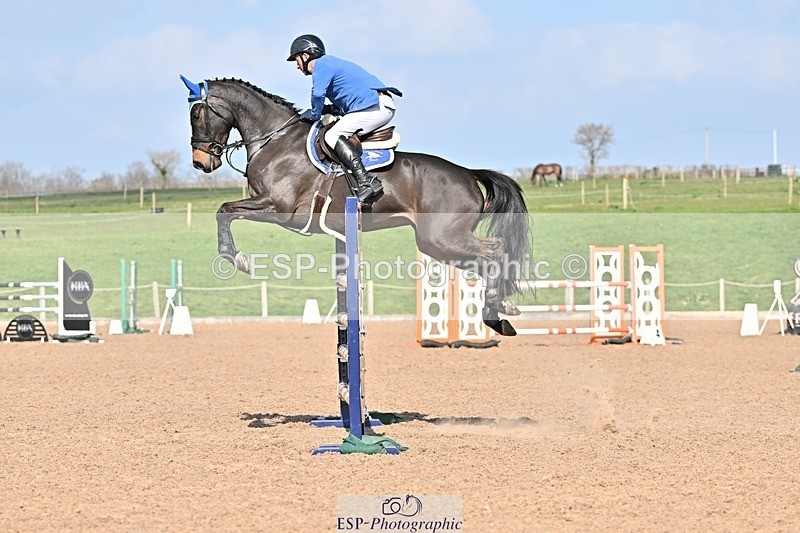 250326-142631-01151 - Cls 6 Foxhunter and 1.20m