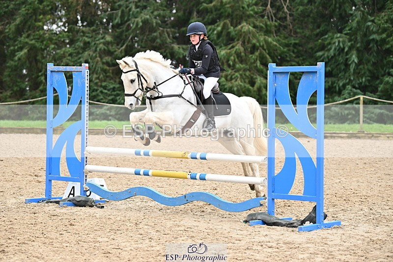 250208A-131318-00749 - Cls 3 80cm