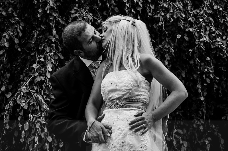  - Wedding Photography