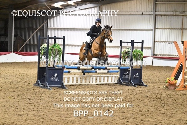 BPP_0142 - CLASS 7 80CM