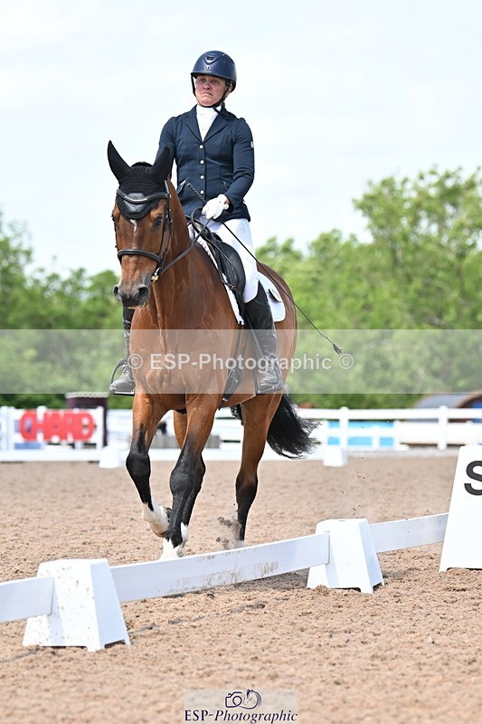 240621A-141806-03886 - Cls 11 BD Medium 73