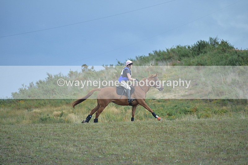 NGP_4630 - XC Time 12:58 to 13:18