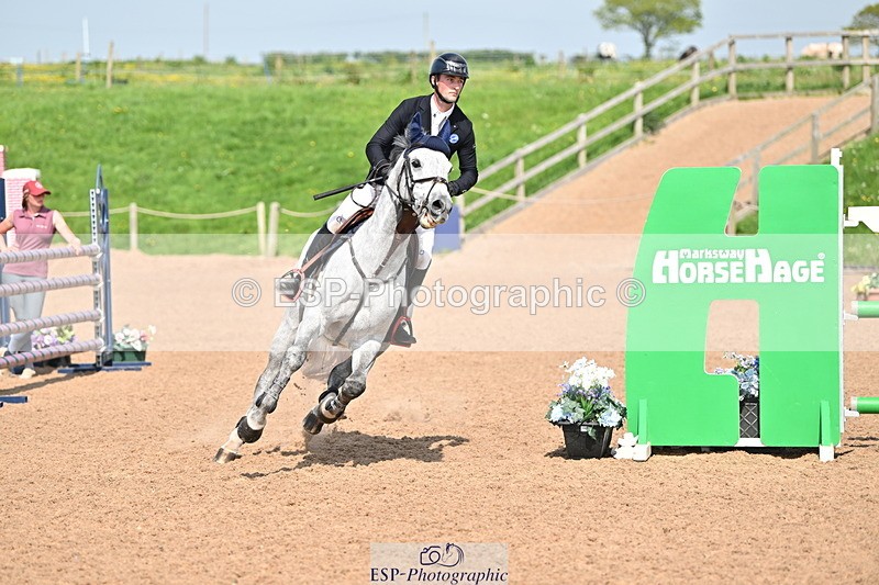 240510A-151454-08229 - Cls 23 Talent Seeker Inc 7yr old Jump Off and Presentations