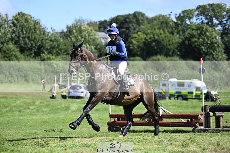 240811A-112330-01452 - 012-