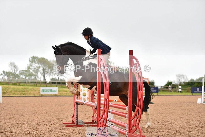 240528A-170824-00532 - 80cm