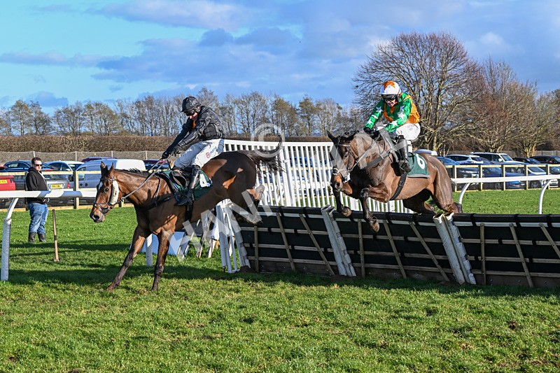 120224-Race 3-Tap N Go Leo-1209 - Race 3