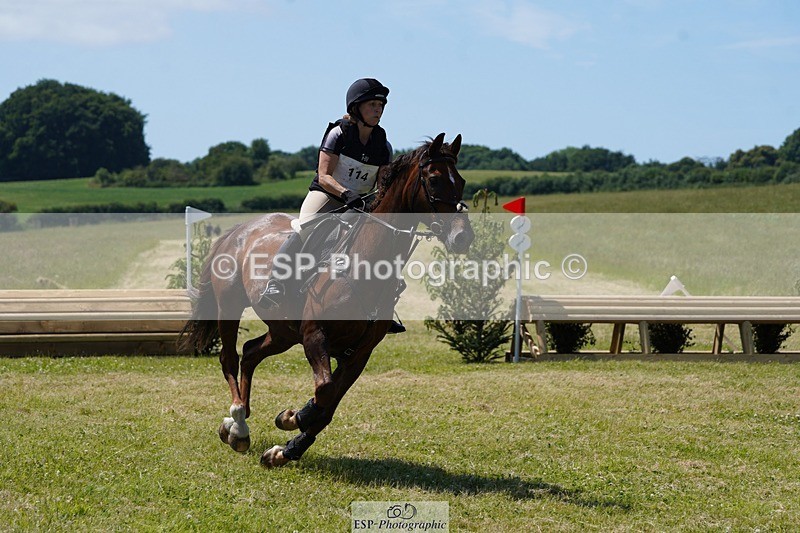 240629X-114138-1690 - 114-Emma_Saunders-HOSHI