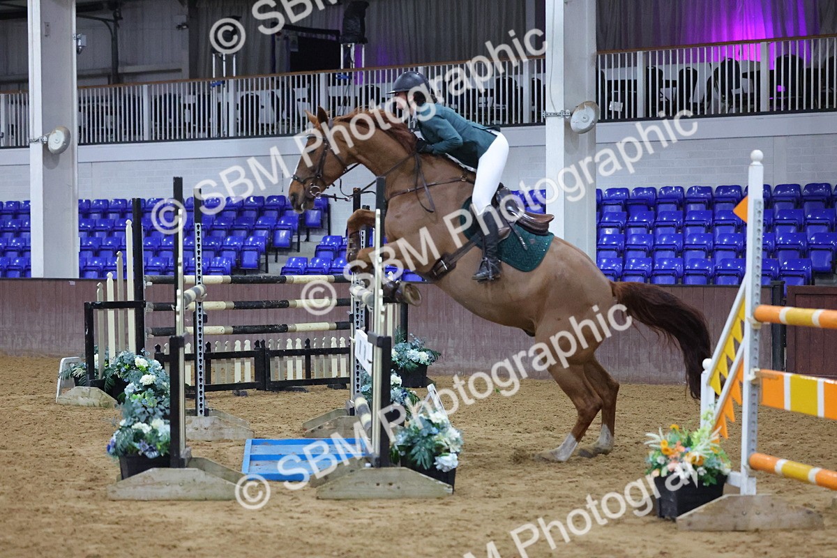 1I0A5746 - Class 11 - Blue Chip Dynamic B&C Championship Qualifier