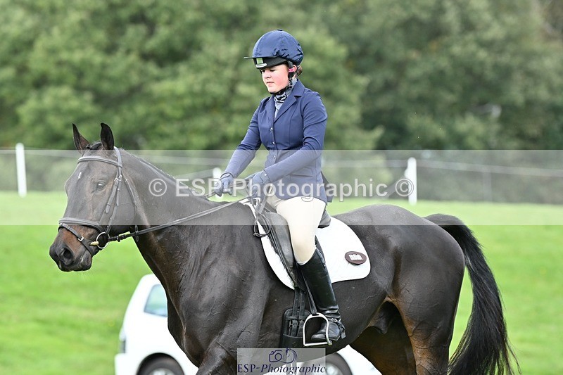 231020-123514-08414 - 655-A.LITTLE.UNBELIEVABLE-Nathalie.Round-DR