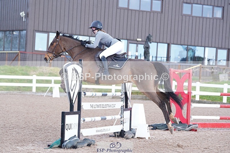 250222-132120-02012 - Cls 13 BlueChip Star Championship Q