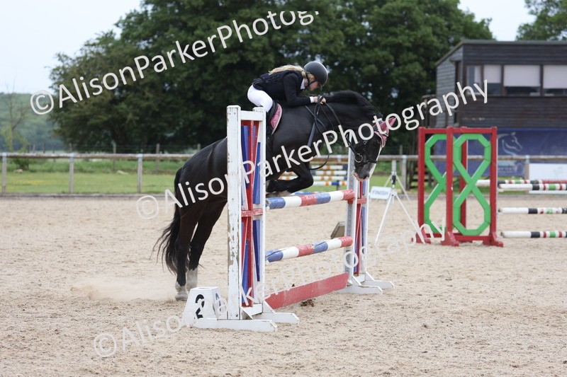 20250526-4063 - Class 7 - 1m