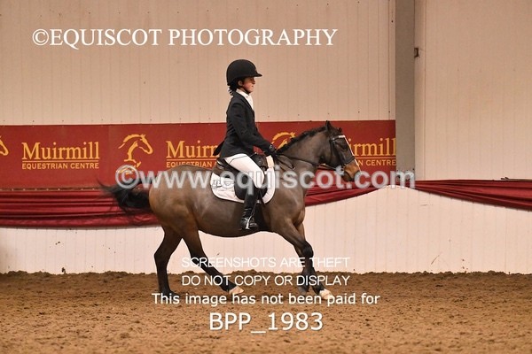 BPP_1983 - PRELIM TEST 1