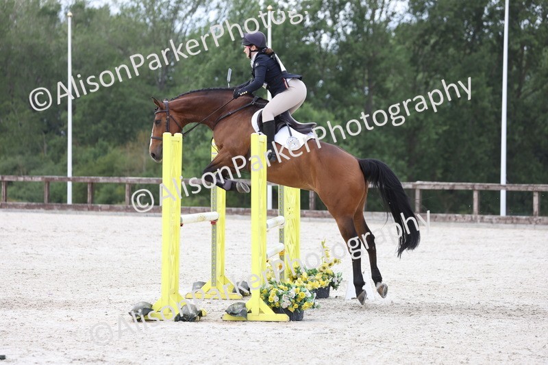 20250622-8505 - PC100 Qualifier - Round 2