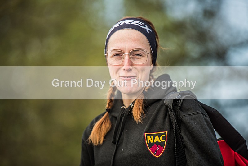 Brigham 10k-18 - Brigham 10k Road Race Sunday 23rd April 2023