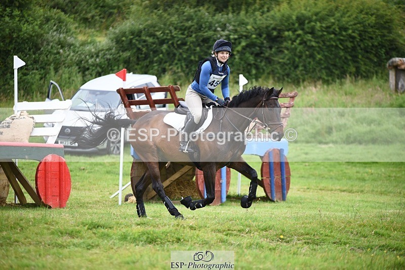 240623-150331-05507 - BE 100 XC 14-55 to 16-00