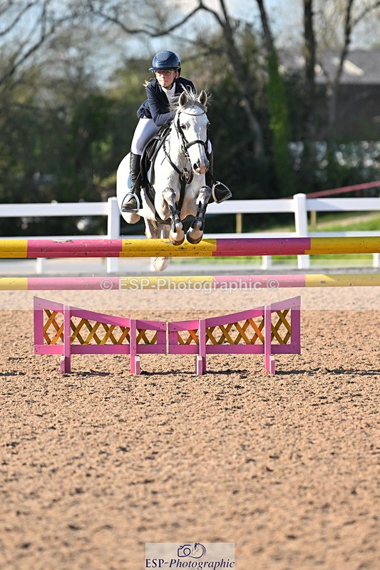 240504A-182518-03314 - Cls 25 Winter Summer 128cm & 138cm