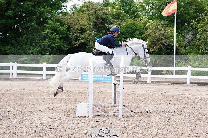 250525-131126-09482 - Cls 34  85cm Nat Am