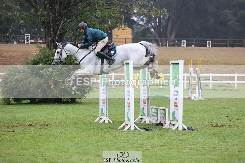 250830A-174023-08238 - Cls 18 National 1.30m and 1.40m