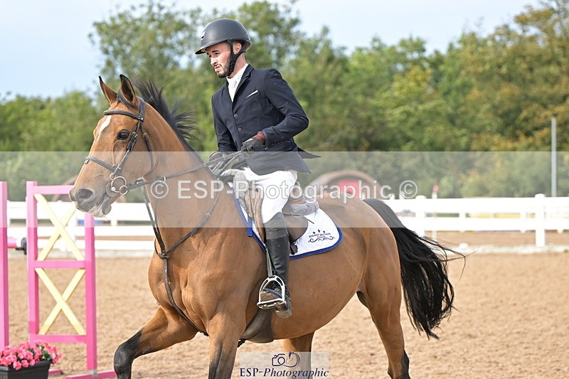 241004A-151314-02697 - Fri 12 1.15m Members Cup