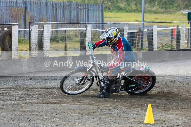 20161015-3K8A8214 - Ride & Skid It 15 Oct 16