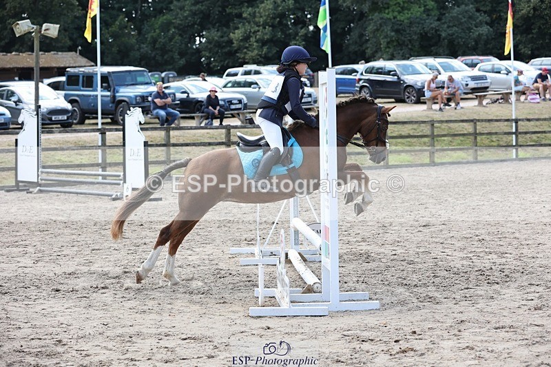 250821A-135453-16786 - NAF Round 1 12.30 to End