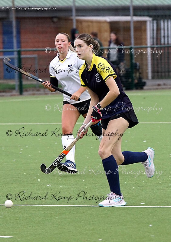 181025-6373w - UofH Sport 2025-2026